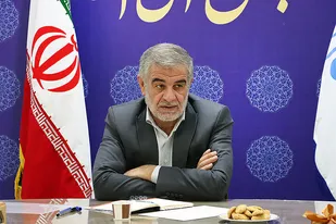 دولت با اختصاص کامل منابع مالی از کادر درمان حمایت کند