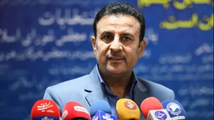 فعالیت داوطلبان در فضای مجازی مغایر قوانین نباشد