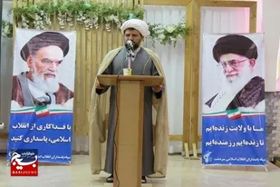 دختران رحمت و چشم&zwnj;وچراغ خانه و خانواده هستند