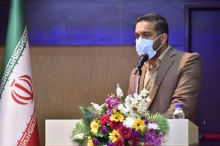 آغاز به کار قرارگاه ایثار و شهادت استانداری خراسان جنوبی