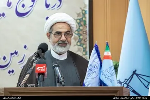 انتقام خون شهید &laquo;صیاد خدایی&raquo; را در خیابان&zwnj;های تل&zwnj;آویو خواهیم گرفت