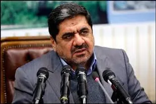 پرداخت ۵۵ میلیون تومان بلاعوض به زلزله&zwnj;زدگان کهگیلویه &zwnj;و &zwnj;بویر احمد آغاز شد