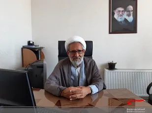 امام رضا (ع) اسوه کرامت انسانی هستند