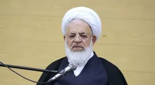 ضعف ایمان عامل مهم فساد اقتصادی است