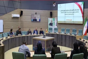 قهرمانان ورزشی کردستان حمایت می&zwnj;شوند