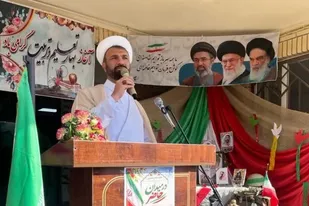 آمریکا با &laquo;فکر و دانش&raquo; ایران مخالف است / دشمن مراکز علمی و نخبگان را هدف قرار می&zwnj;دهد