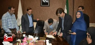 هنرپیشه سریال یوسف پیامبر ناجی ۲ محکوم به اعدام در نیشابور