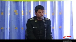 اجرای بیش از 40 عنوان برنامه در ایام الله دهه مبارک فجر