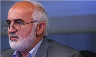 مجلس مقابل برخی مشکلات حساسیت نشان نمی&zwnj;دهد