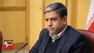 فرمانداران باید بر عرضه و موجودی اقلام اساسی نظارت مستمر داشته باشند
