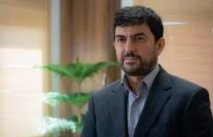 آغاز بهره برداری همزمان 11 طرح صنعتی در استان&zwnj;های اردبیل و خوزستان/ بازدید و افتتاح 4 طرح صنعتی در نقاط مختلف