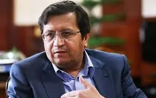 مطمئن هستم که این نوسانات بازار مرتفع خواهد شد