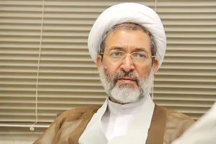 الحاد و روشنفکری سکولار به یک اندازه اسلام را در معرض آسیب قرار می&zwnj;دهند