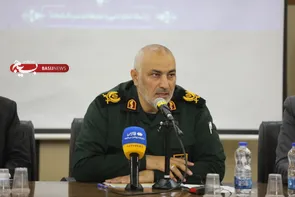 بیش از ۴۰۰۰ برنامه همزمان با هفته بزرگداشت دفاع مقدس در آذربایجان غربی برگزار می‌شود