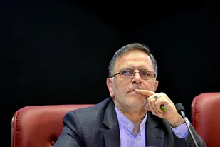 حذف صفر پول تکذیب شد