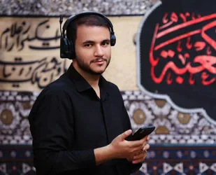 از روز خبرنگار تا سپیده&zwnj;دم قدس؛ روایتی میان دو اربعین