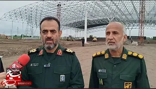 دومین کنگره شهدای گیلان در تراز ملی برگزار می&zwnj;شود