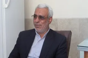 تحریف&zwnj;گران آرمان&zwnj;های امام(ره) "نفوذی" هستند