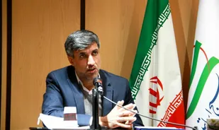 در عرصه حکمرانی باید شخصیت&zwnj;هایی چون شهیدان سلیمانی و فخری&zwnj;زاده الگو شوند