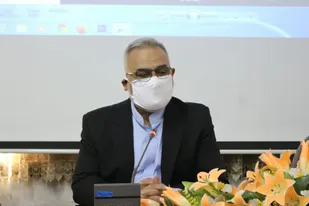 فقدان و نبود وحدت در نماز جمعه جامعه را به چالش می کشد