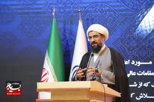 اولویت مردم در همدان مسکن و اشتغال است/ در عزل و نصب&zwnj;ها باید کار کارشناسی و تخصصی باشد