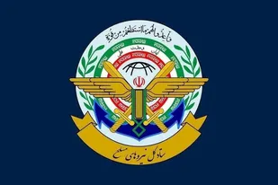 هشدار قرارگاه خاتم الانبیاء(ص): آمریکا خطاکند هدف حملات دردناک قرار می&zwnj;گیرد