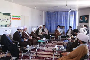 اقدامات درون سازمانی قوه قضائیه نشان دهنده عزم جدی در برخورد با مفاسد است