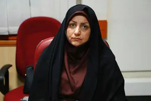 175 هزار تن گندم از کشاورزان استان قزوین خریداری شد
