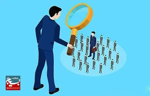 بانک اطلاعاتی افراد بیکار در خوزستان راه اندازی می&zwnj;شود