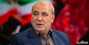 جبران کسری بودجه با بستن راه&zwnj;های فرار مالیاتی
