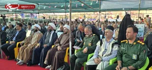 اجلاسیه 577شهیددانش آموز و140شهید فرهنگی استان 1
