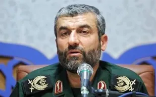 ۲۵۰۰ برنامه هفته دفاع مقدس در استان سمنان اجرا می&zwnj;شود