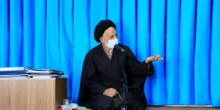وزارت امور خارجه نسبت به توسعه روابط اقتصادی با کشورهای همسایه ایران تلاش مضاعفی نماید