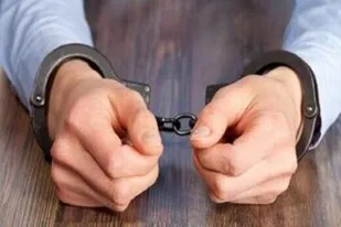 دستگیری عامل انتشار کلیپ تهدید آمیز در اسدآباد