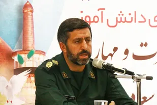 افزایش "معرفت، بصیرت و مهارت" در دانش آموزان هدف دوره های یاوران ولایت