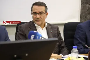 دولت هوشمند بدون مشارکت بخش خصوصی محقق نخواهد شد