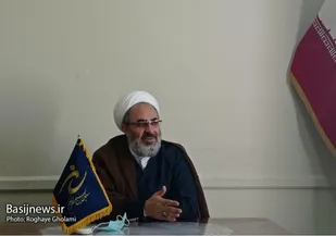 بسیج هنرمندان ظرفیت اثرگذاری در جامعه است