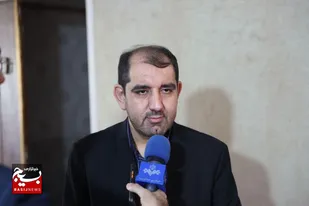 آخرین تمهیدات برگزاری پیاده&zwnj;روی جاماندگان اربعین در کرمان تشریح شد
