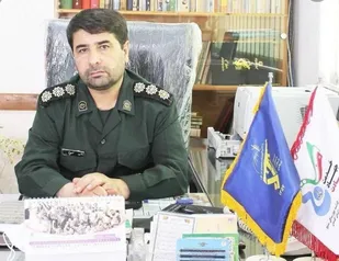 حاج قاسم شجره طیبه انقلاب رابه جهان صادرکرد/شهید سلیمانی همچون مالک اشتر مرد میدان بود