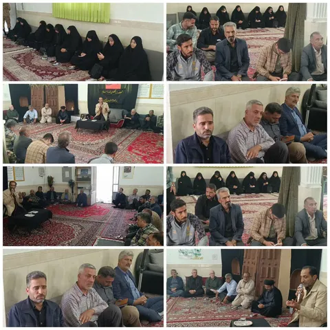 سه رویداد در میامی، از توانمندسازی مربیان تا دیدار با فرمانده سپاه