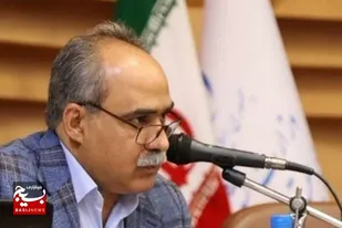 ۷۳۰۰ میلیارد تومان سهم سیستان و بلوچستان از محل اعتبارات سال ۱۴۰۲