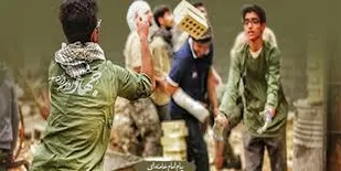 بیانیه مجمع جهادگران استان مرکزی به مناسبت سالروز تشکیل بسیج سازندگی