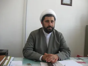 سرمایه&zwnj;گذاری دشمن بر ترویج بی&zwnj;حجابی و بی بندوباری در بین جوانان
