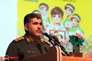 پرورش نسل آگاه از کودکی آغاز می&zwnj;شود