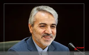 ۹۰درصـــد اعتــــبار سد "پایاب خداآفــــرین" در اســــتان اردبیل تأمیـــن شد