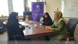 کشاورزی گردشگری در قزوین اقتصاد روستاها را متحول می&zwnj;سازد

&nbsp;