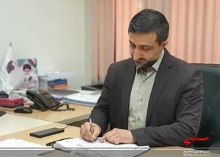 هیچ کمبودی در تامین نان و سهمیه آرد و فعالیت نانوایی&zwnj;ها نداریم