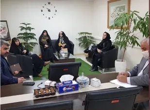 مسابقات تیراندازی گرامیداشت دهه مبارک فجر در تهران برگزار می شود