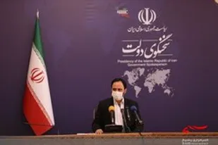 سود سهام عدالت تا پایان سال پرداخت می&zwnj;شود