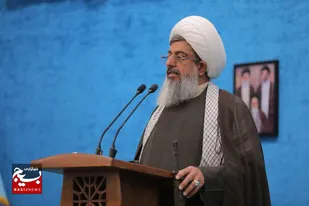 مدیریت تنگه هرمز، ابزار مقابله با تحریم&zwnj;ها شد / ضرورت ایجاد سامانه جامع برای کنترل بازار